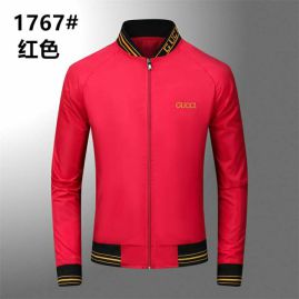 Picture of Gucci Jackets _SKUGucciM-XXL176712765